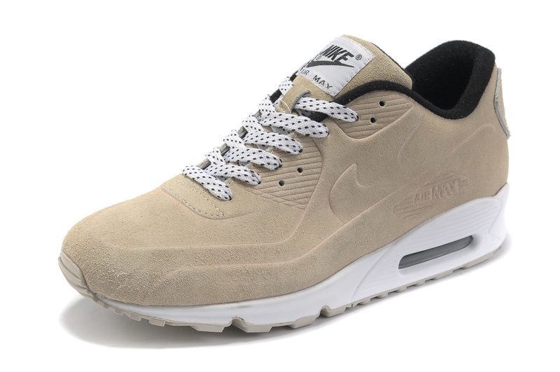 air max hommes beige